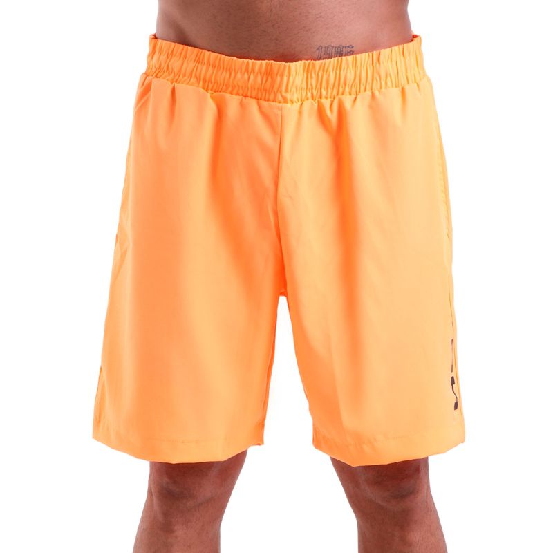 Shorts Head Tactal Masculino 9 Polegadas