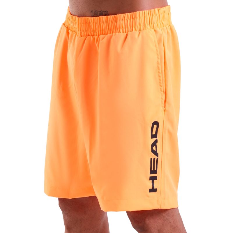 Shorts Head Tactal Masculino 9 Polegadas