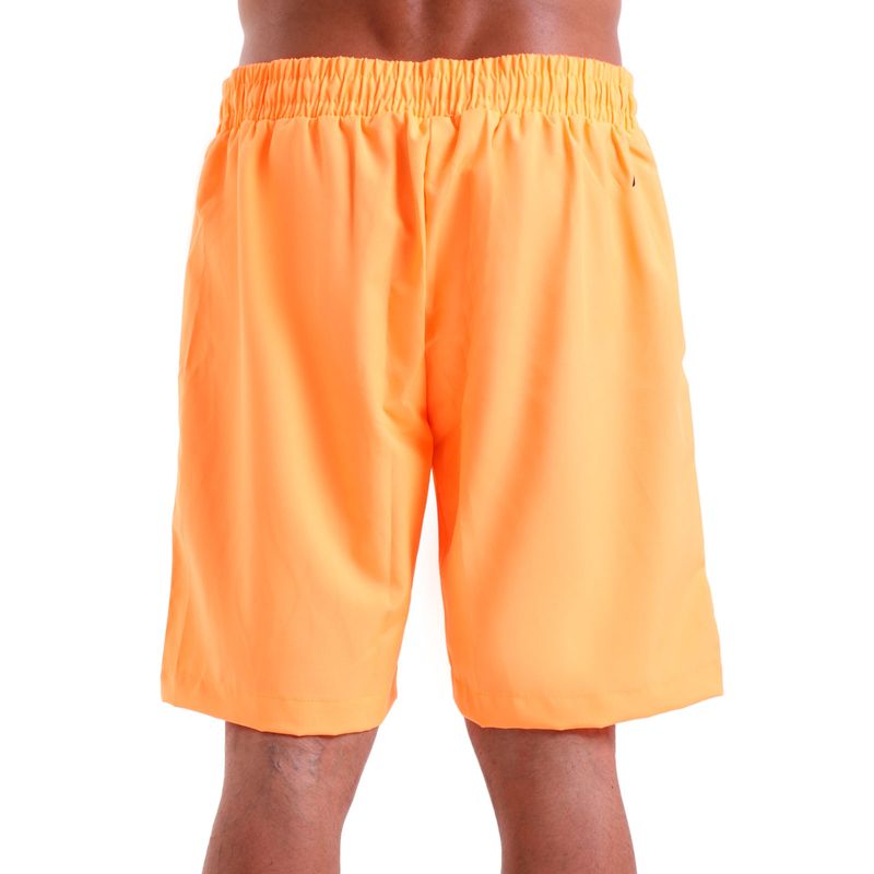 Shorts Head Tactal Masculino 9 Polegadas