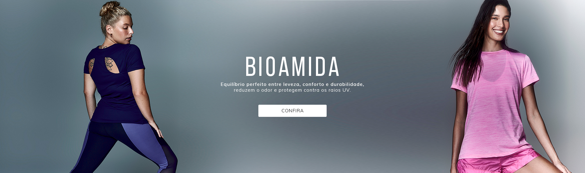 Bioamida