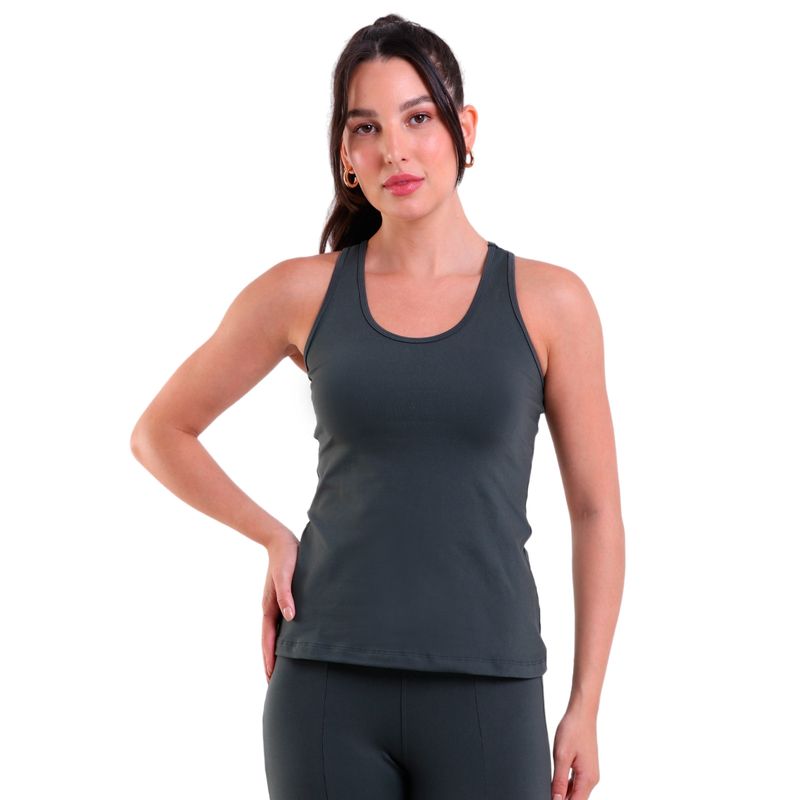 Regata Fitness Nadador Supplex