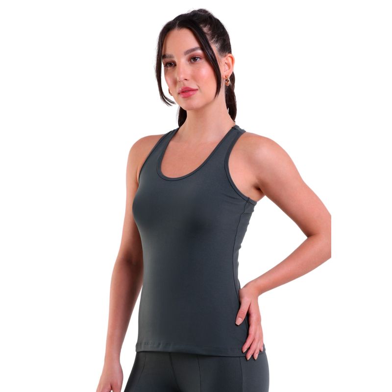 Regata Fitness Nadador Supplex