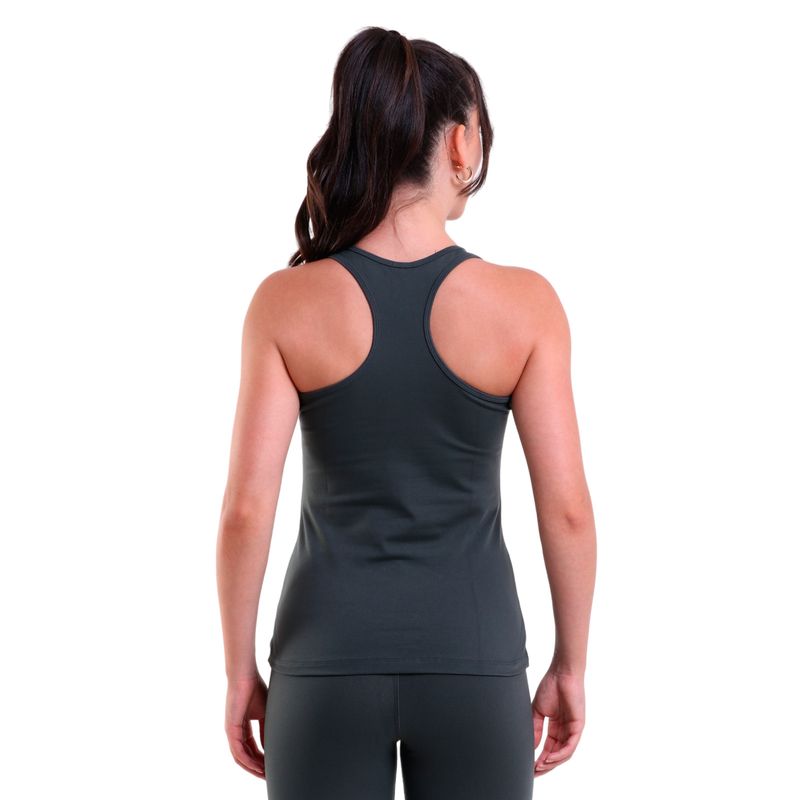Regata Fitness Nadador Supplex