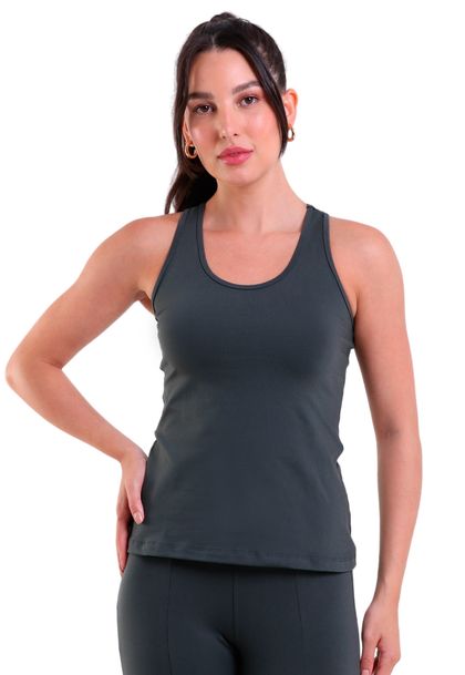 Regata Fitness Nadador Supplex