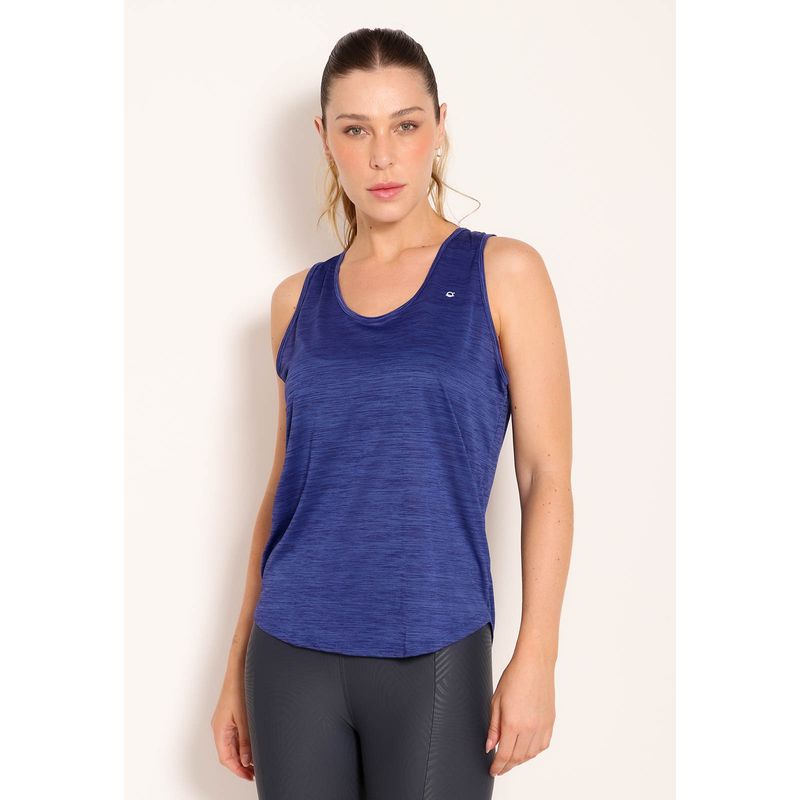 Regata Fitness Antiodor Basica