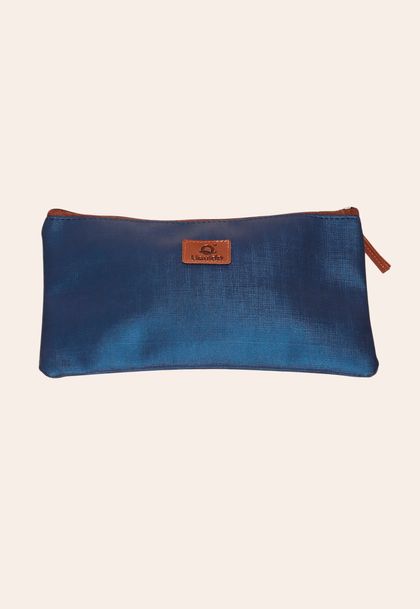 Necessaire Duna Hobo Estojo