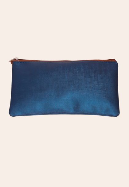 Necessaire Duna Hobo Estojo