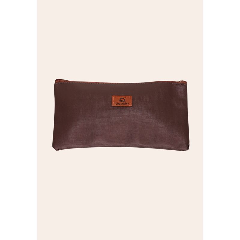 Necessaire Duna Hobo Estojo