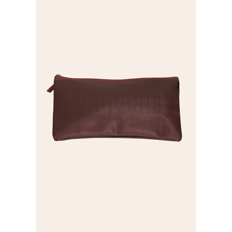 Necessaire Duna Hobo Estojo