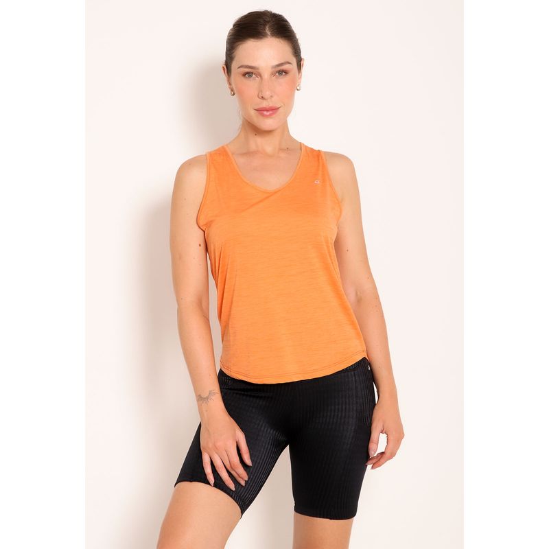 Bermuda Fitness Feminina Ciclista UV Com Bolsos