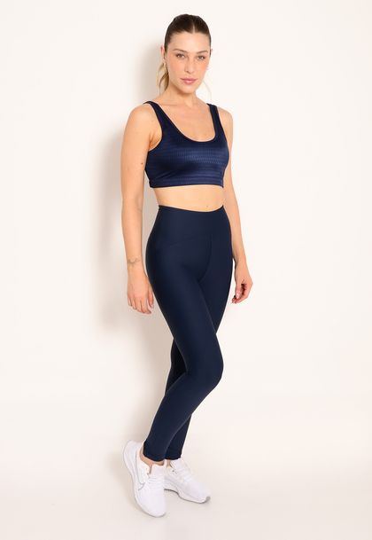 Top New Fit Regata Com UV