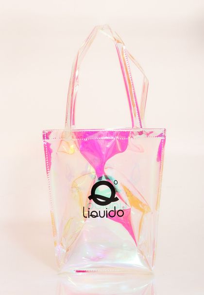 Bolsa de Praia