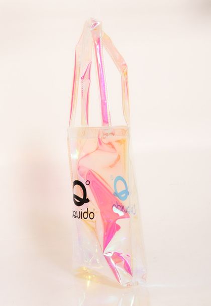 Bolsa de Praia