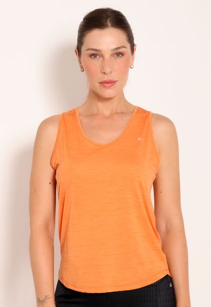 Regata Fitness Antiodor Basica