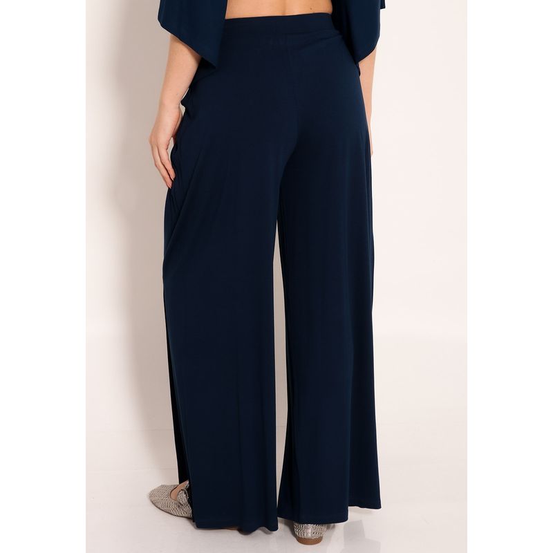 Calça Feminina Envelope