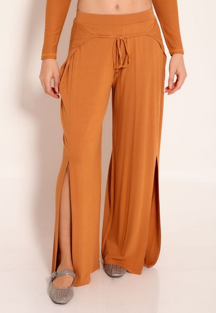 Calça Feminina Envelope