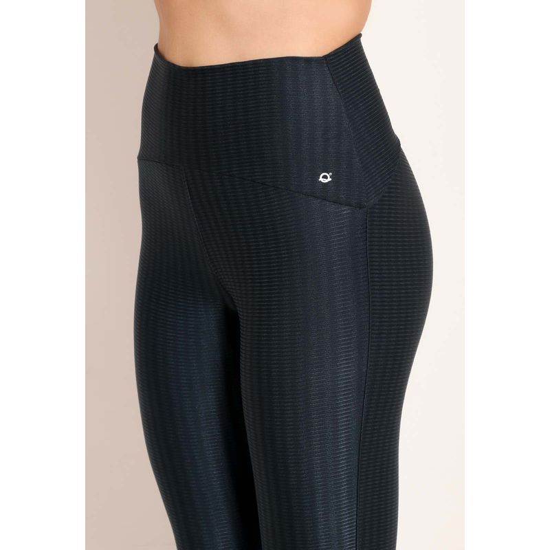 Calça Legging New Ikat com Proteção UV