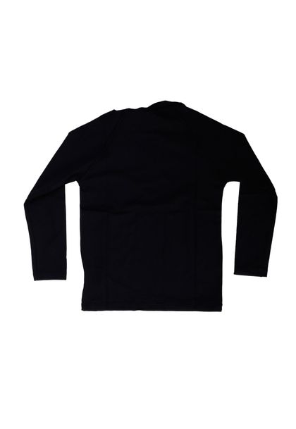 Camiseta UV+ Baby
