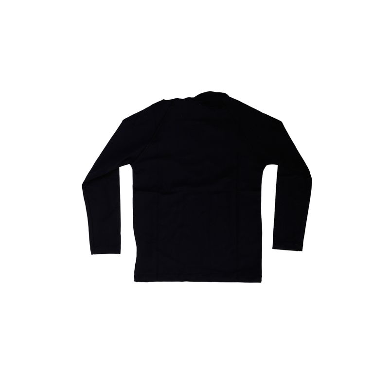 Camiseta UV+ Baby