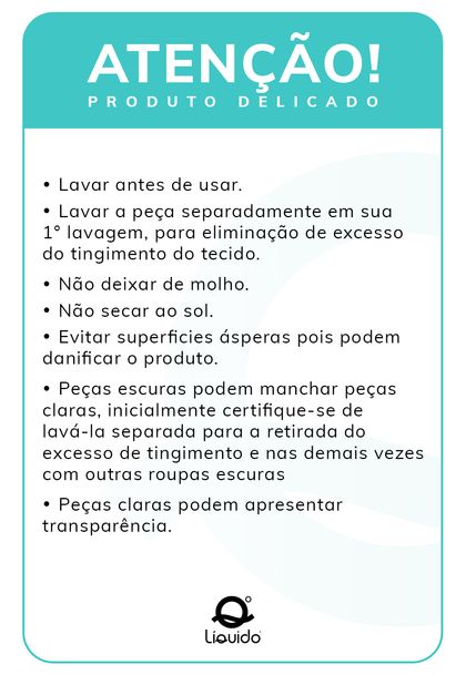 Saia de Linho e Viscose Amber Midi C/ Fenda Lateral
