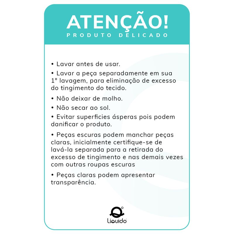 Calça Linho Pantalona Com Bolsos