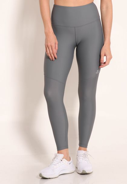 Calça Legging Top Beach Clipping