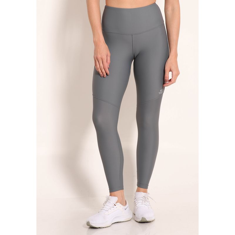 Calça Legging Top Beach Clipping
