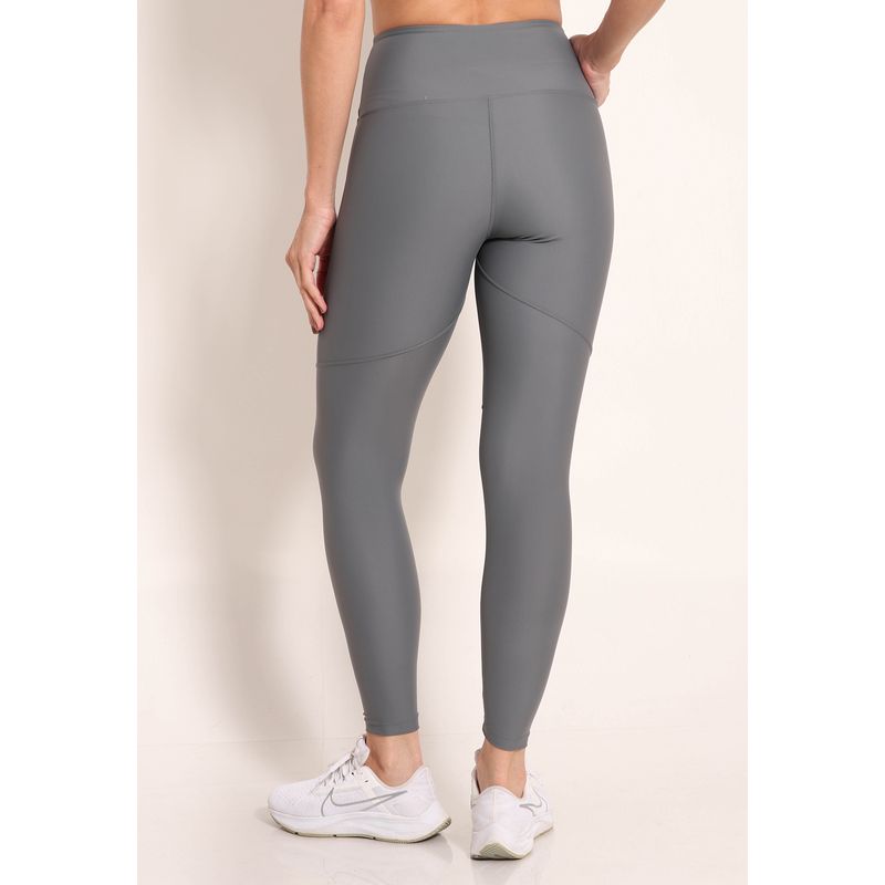 Calça Legging Top Beach Clipping