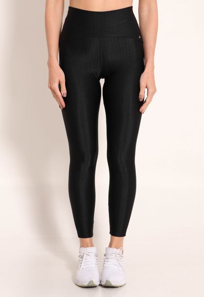 Calça Legging New Ikat com Proteção UV