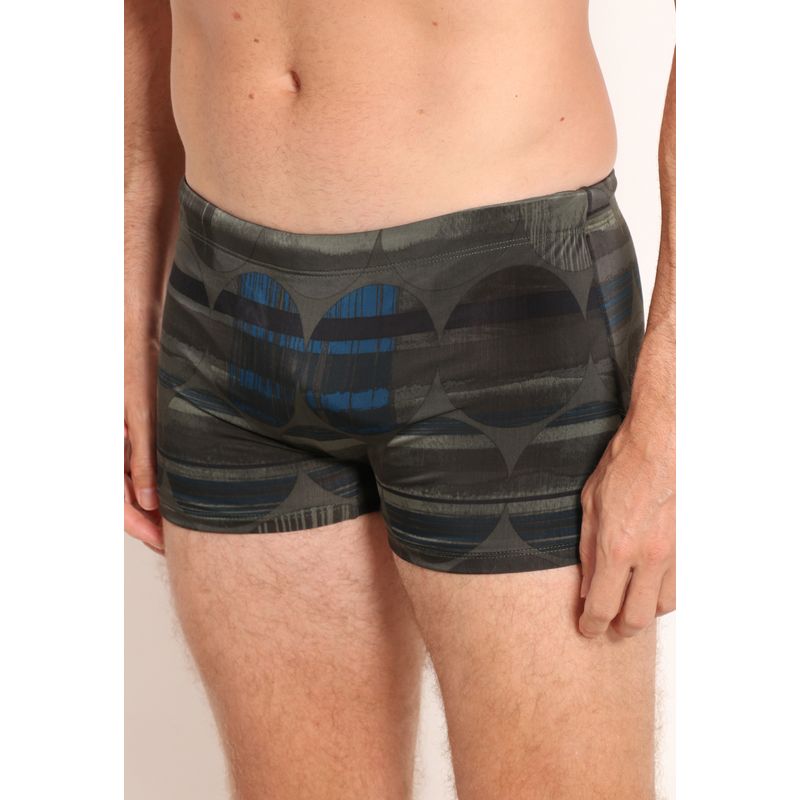 Sunga Boxer Millis