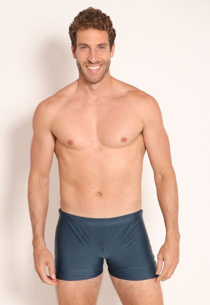 Sunga Boxer Spheric