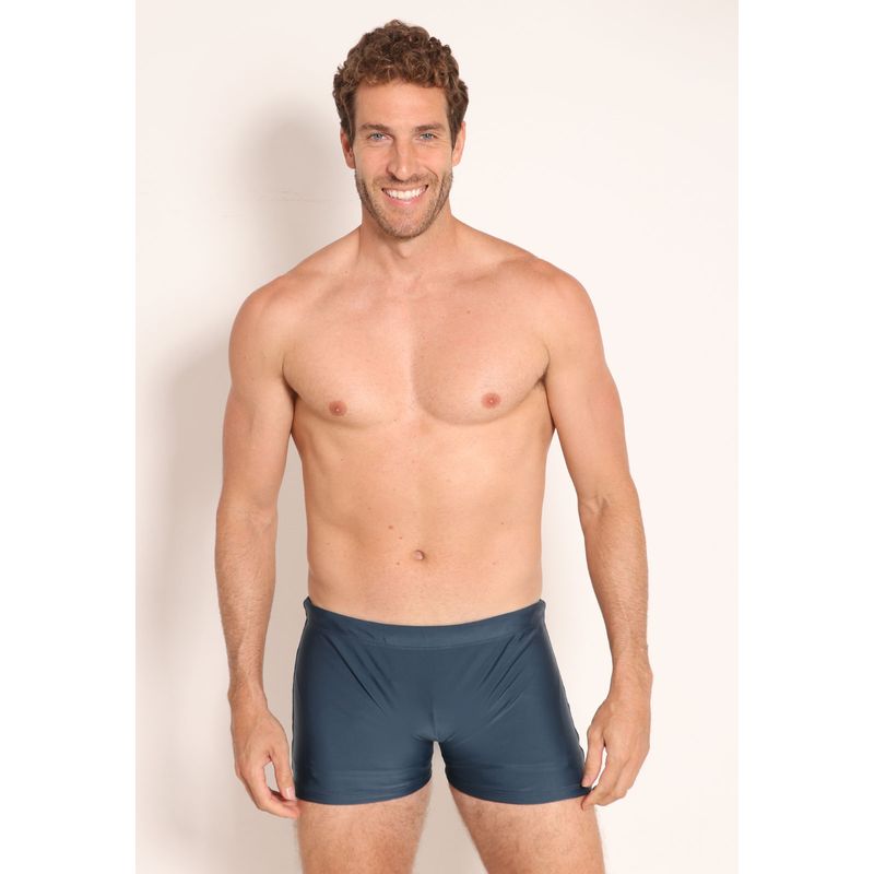 Sunga Boxer Spheric