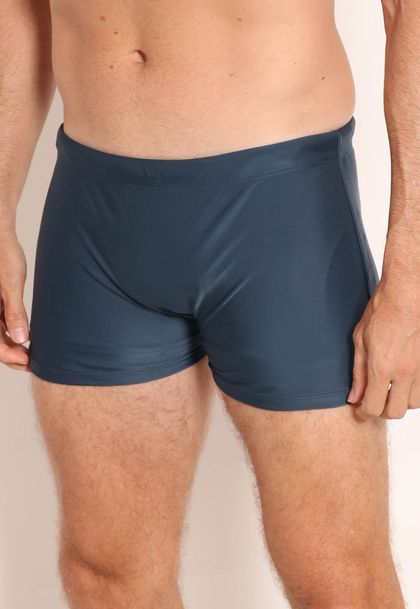Sunga Boxer Spheric