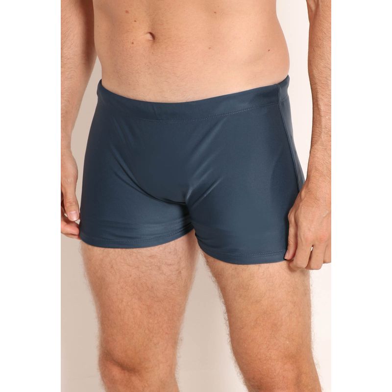 Sunga Boxer Spheric