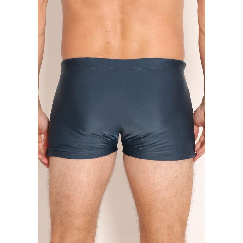 Sunga Boxer Spheric