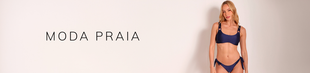 moda praia desk