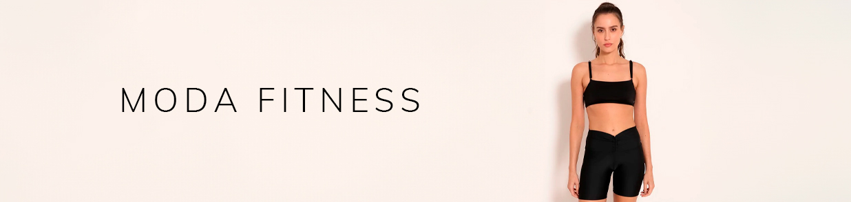 moda fitness desk