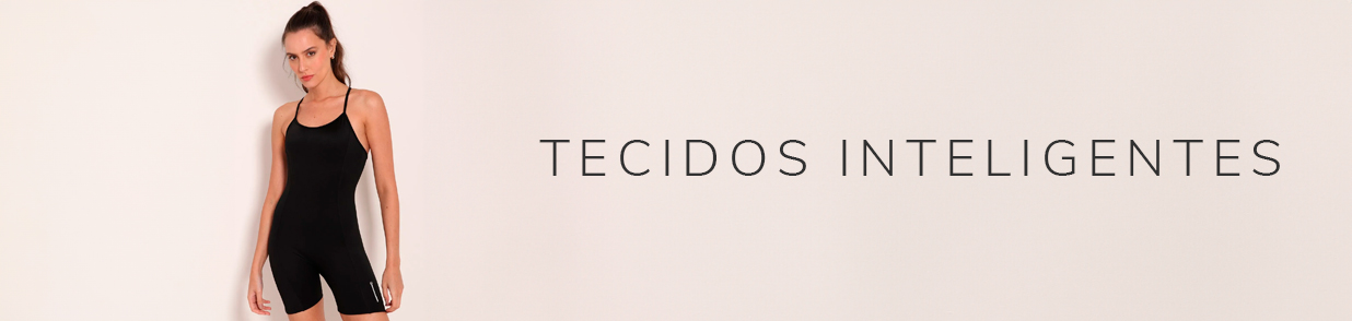 tecidos inteligentes desk