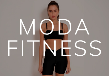 moda fitness mob