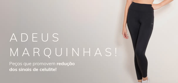Adeus Marquinhas