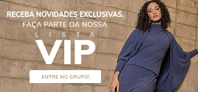 Lista Vip