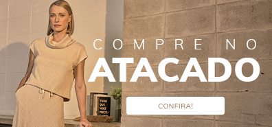 Compre no Atacado