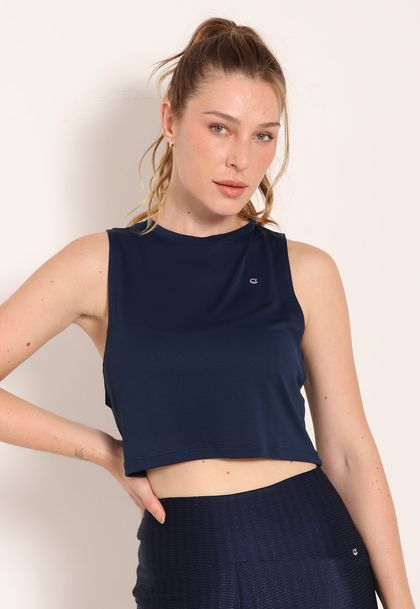 Cropped Fitness Sting Com Logo