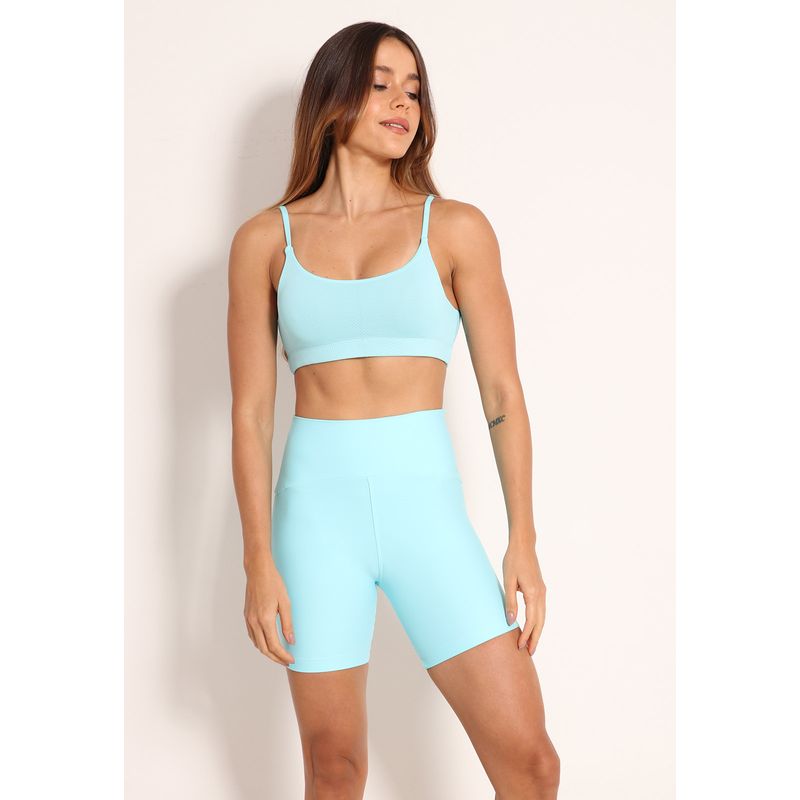 Top Fitness Sting Regata