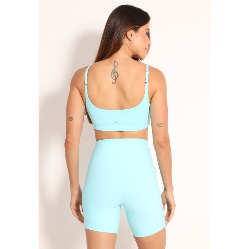 Top Fitness Sting Regata