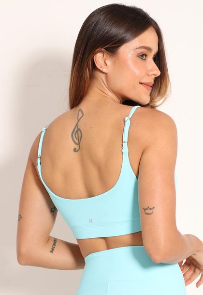 Top Fitness Sting Regata