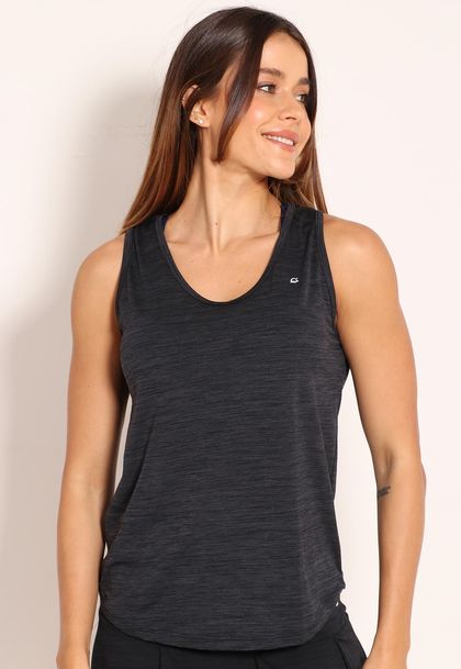 Regata Fitness Antiodor Basica