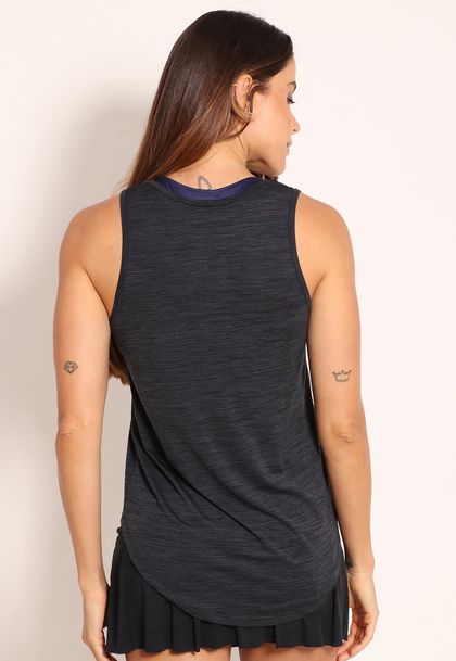 Regata Fitness Antiodor Basica
