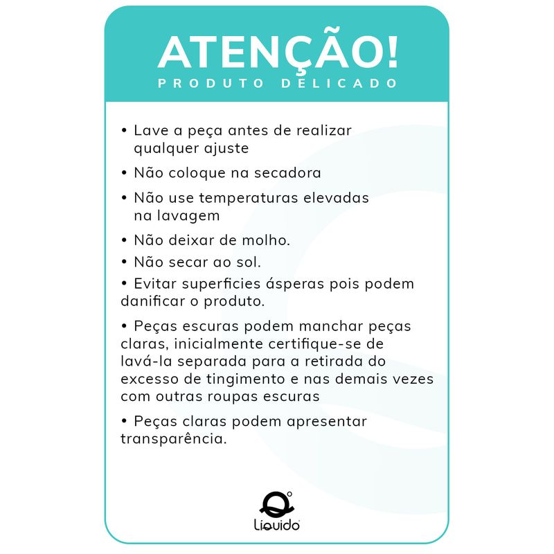 Bermuda Masculina com Cordão Linho Tinto