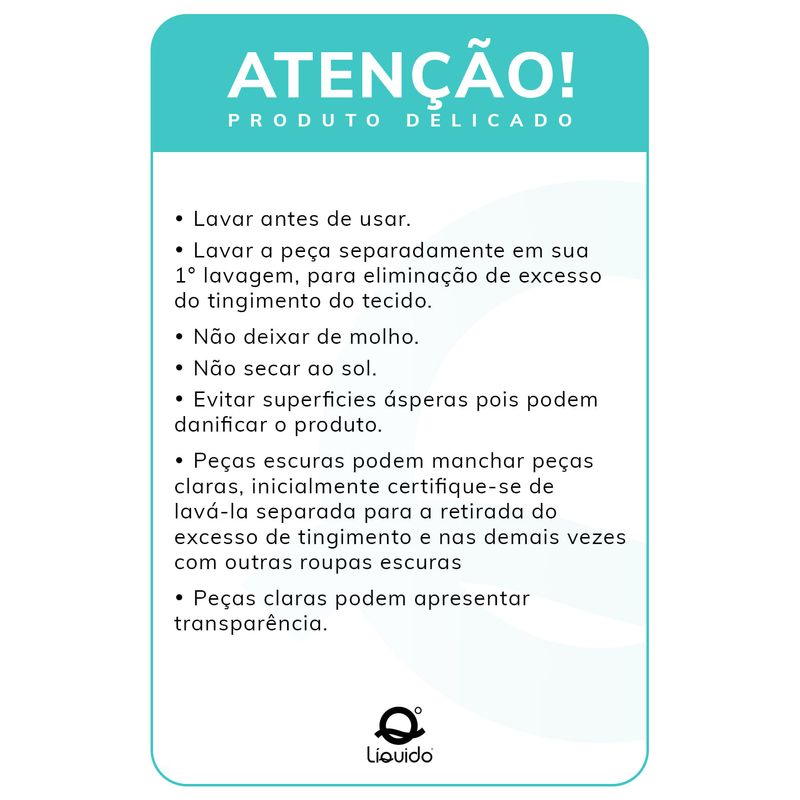 Bermuda Masculina Linho Com Bolsos